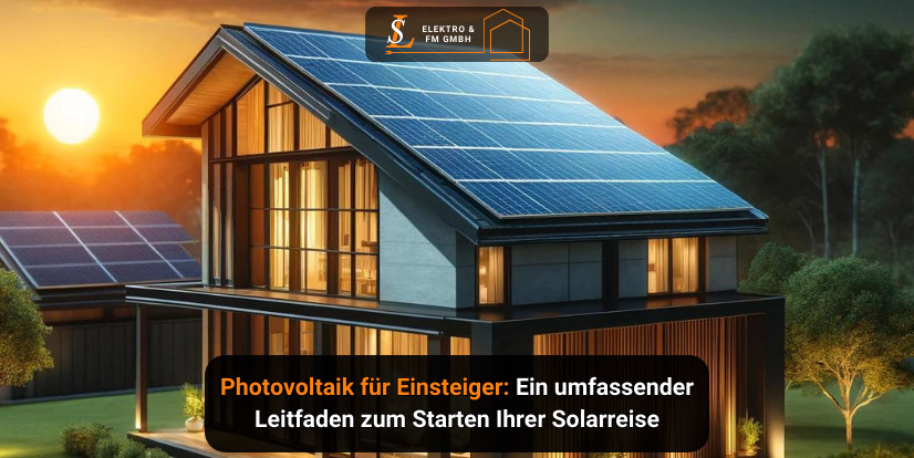 phtotovoltaik-fuer-einsteiger Photovoltaik für Einsteiger