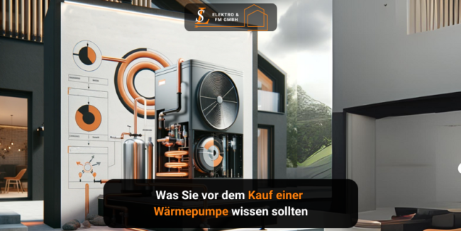 Was-sie-vor-dem-kauf-einer-waermepumpe-beachten-sollten