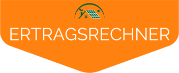 PV-Ertragsrechner