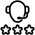 Rückruf-Service-Icon