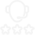 rückruf-service icon